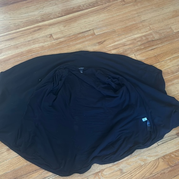 White House Black Market Jacket - Picture 2 of 6